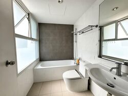 Blossoms @ Woodleigh (D13), Condominium #562214581